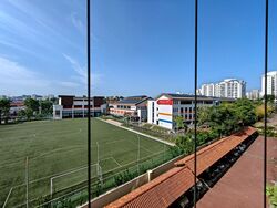 Yew Mei Green (D23), Condominium #539294671